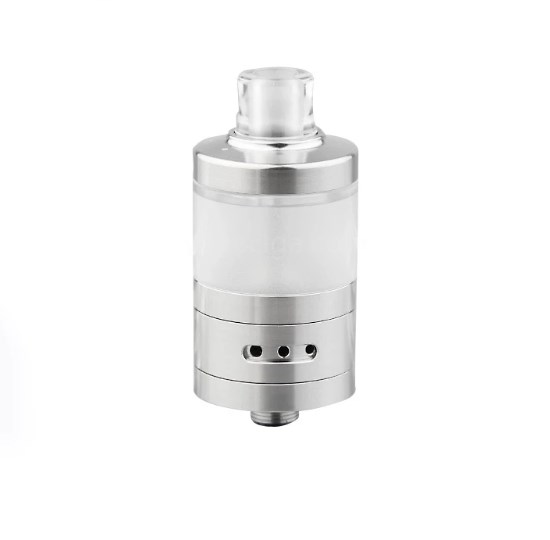 VWM INTEGRA RTA タンクはクローン品 VWM INTEGRA RTA タンクはクローン品